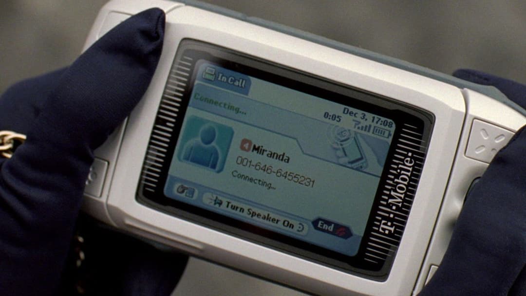 Der Teufel trägt Prada backdrop 19