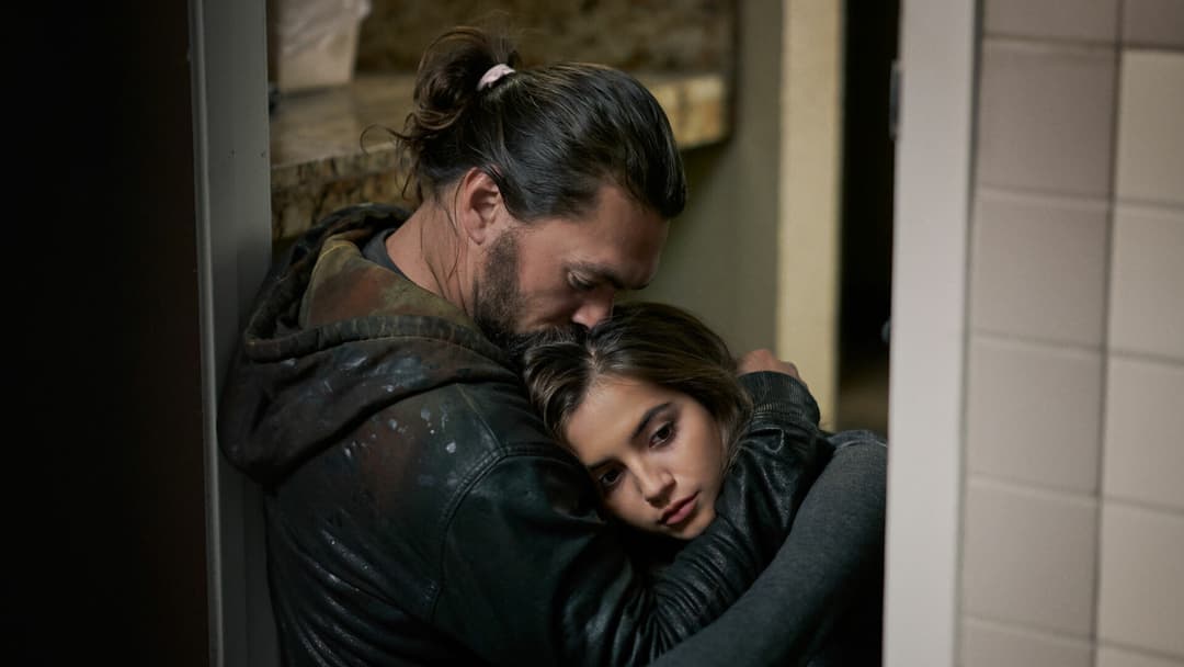 Донечка backdrop 8