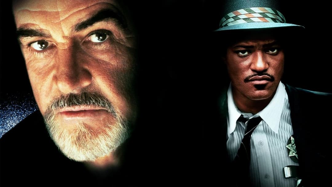 Im Sumpf des Verbrechens backdrop 2