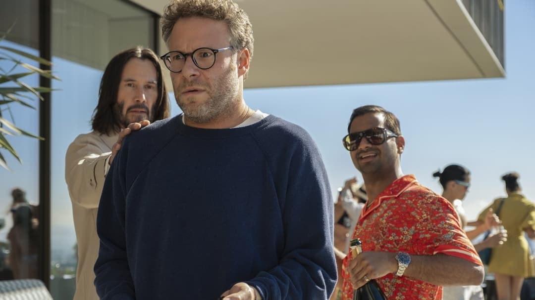 Дурна вдача backdrop 9