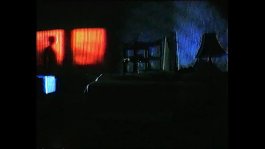 V/H/S/Beyond backdrop 8