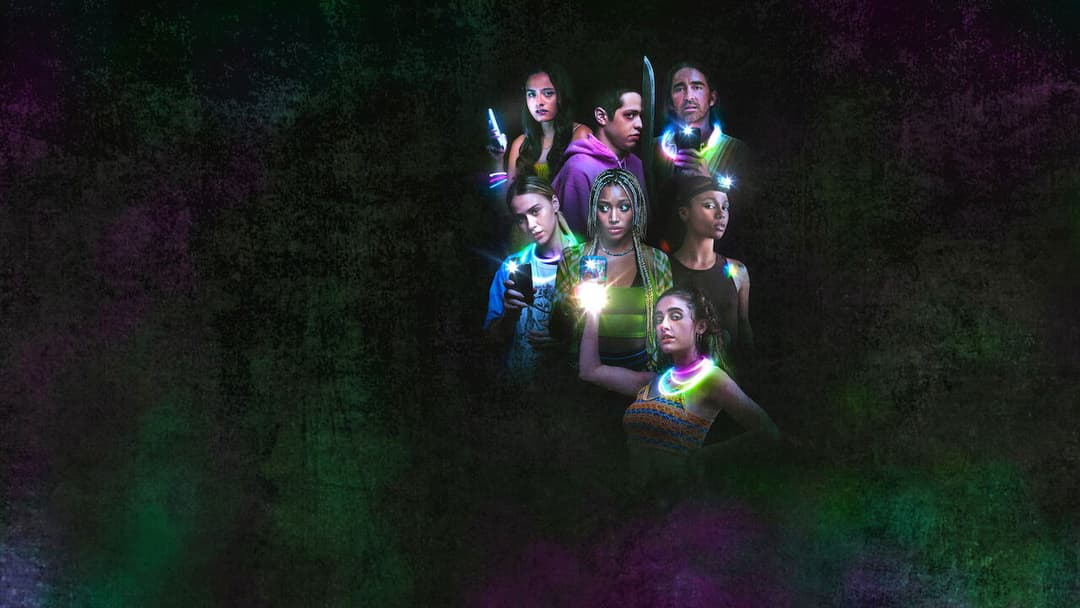 Тіло, тіло, тіло backdrop 20