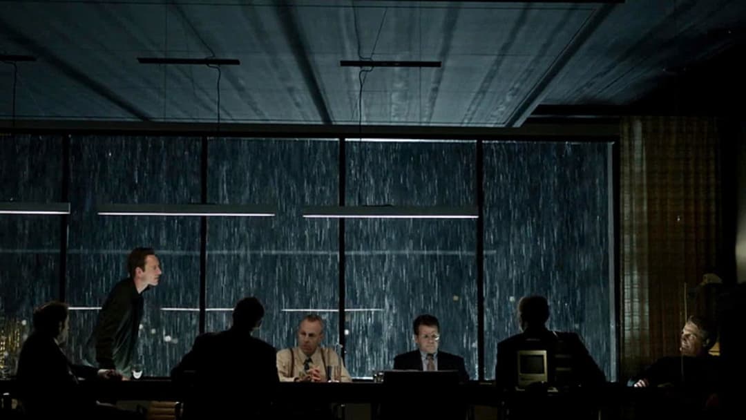 Стів Джобс backdrop 17