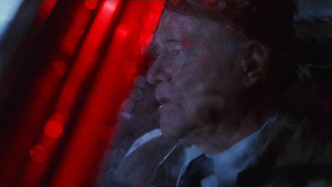 Ґленґаррі Ґлен Росс backdrop 16