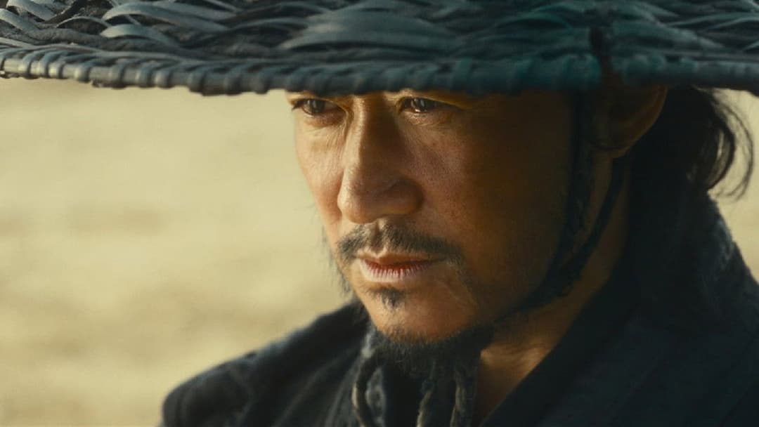 镖人：风起大漠 backdrop 20