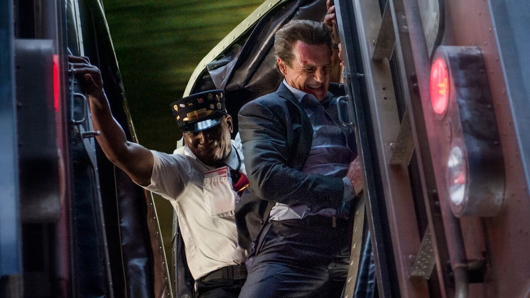 Пасажир backdrop 10