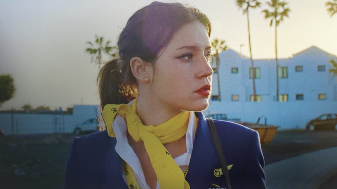 Наплювати backdrop 3