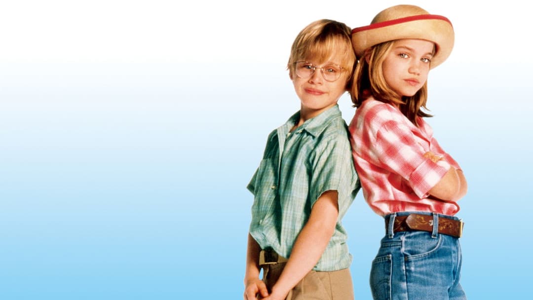 Моя дівчинка backdrop 6