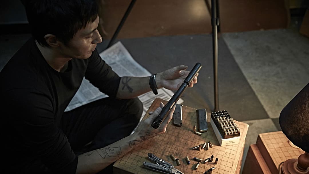 Той, що плакав backdrop 6