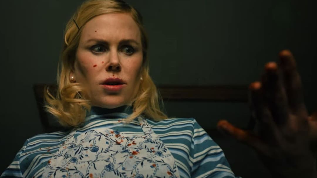 Голланд backdrop 13