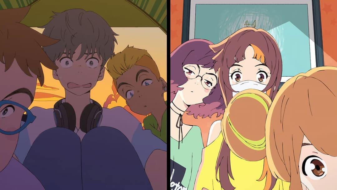 Слова бурують, як бульбашки в пляшці backdrop 10