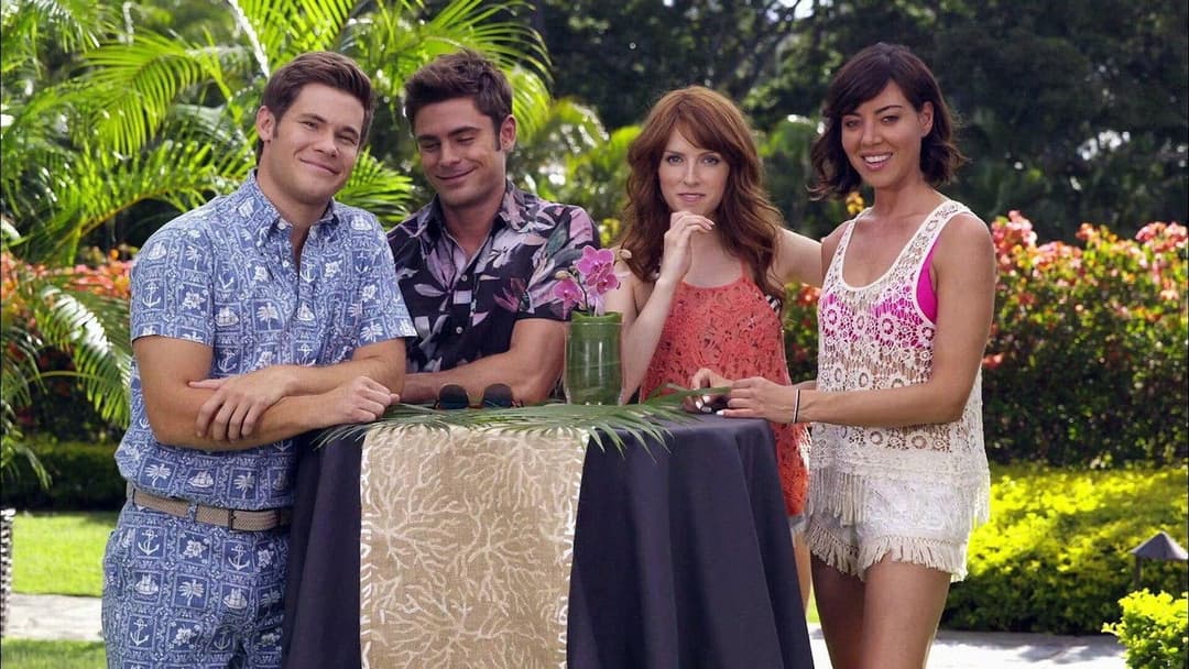 Весільний погром backdrop 7