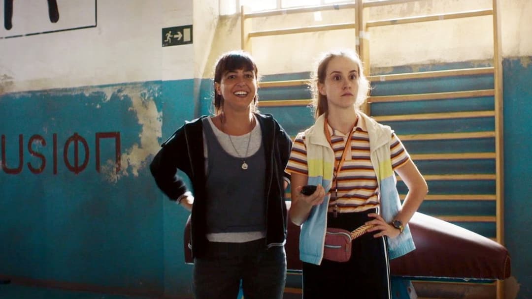 Campeonex backdrop 11