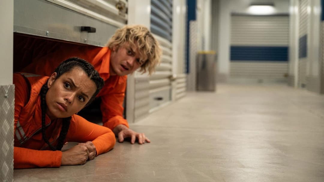 Об'єкт X backdrop 7