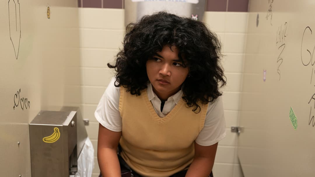 Summer of 69 backdrop 12