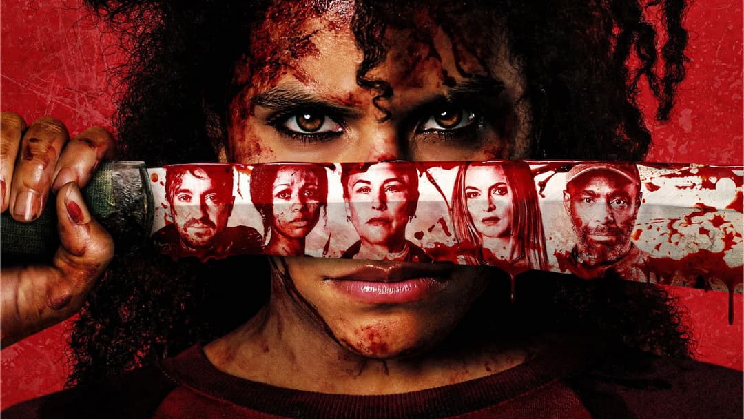 They Will Kill You backdrop 2