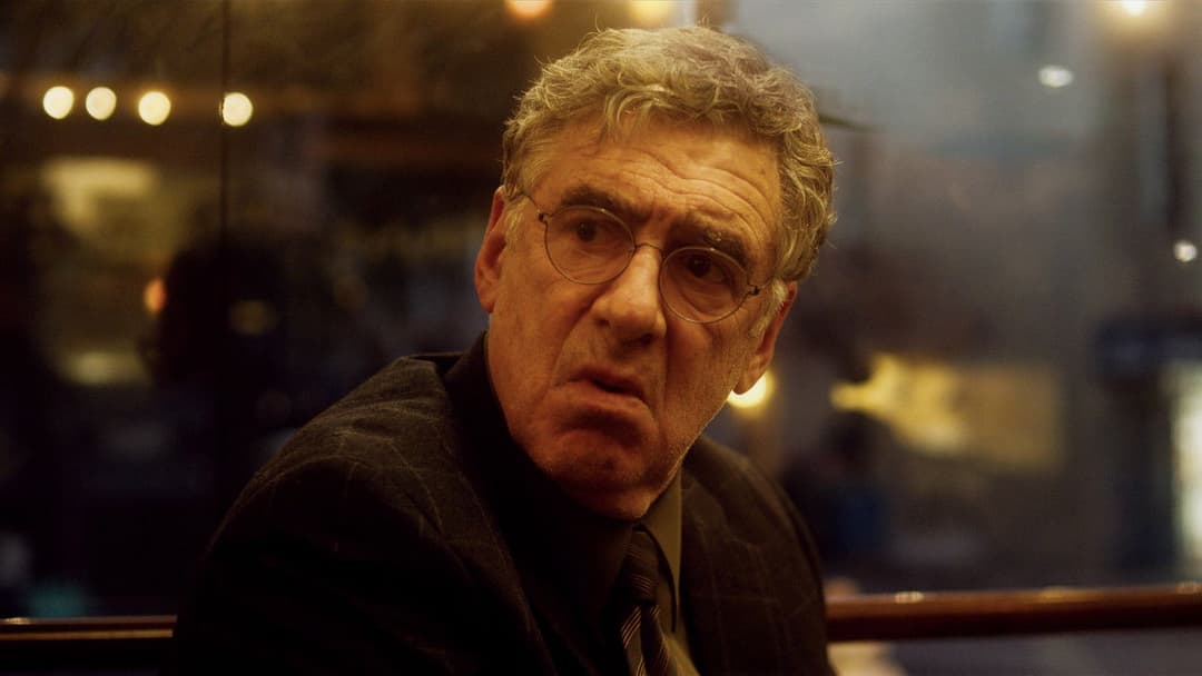 Зараза backdrop 20