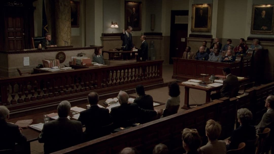 Philadelphia backdrop 17