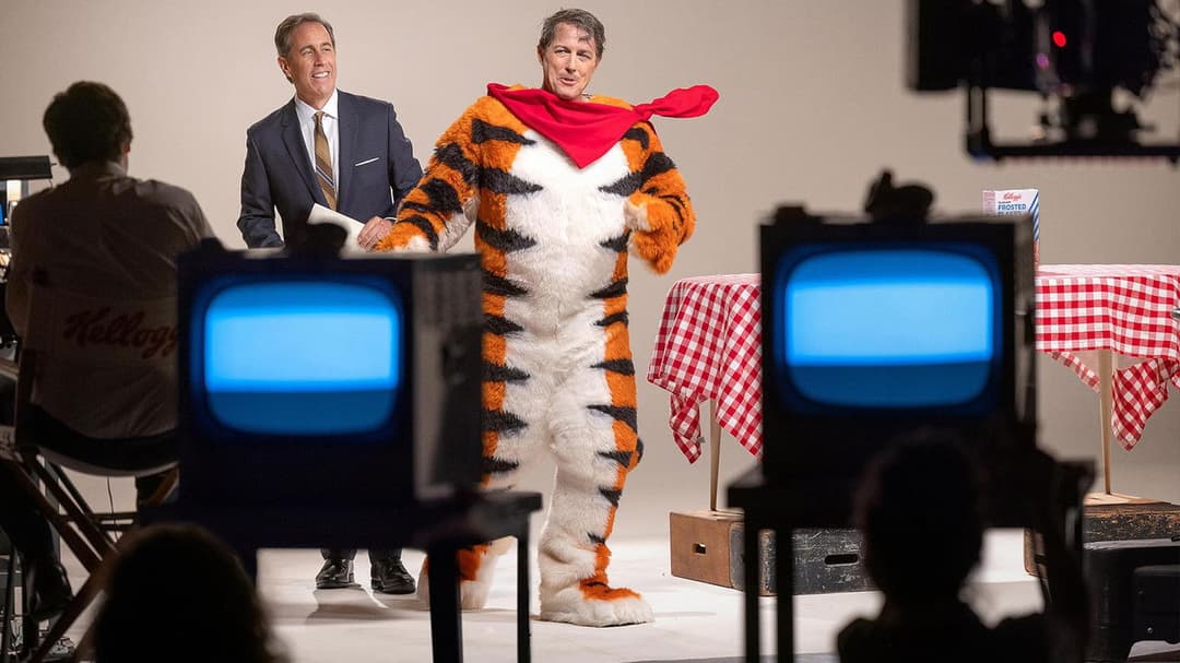 Без глазурі backdrop 14