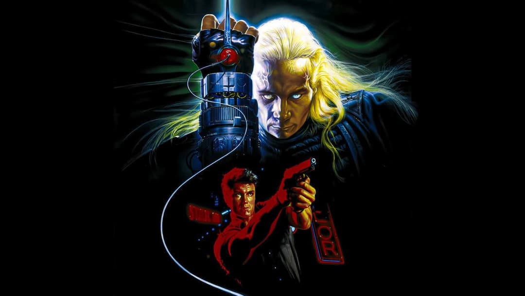 Dark Angel backdrop 2