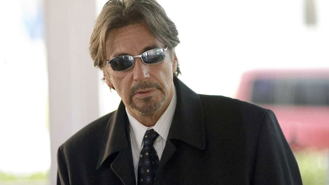 Das schnelle Geld backdrop 10