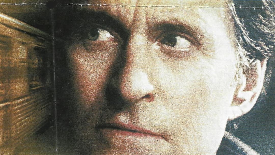 Sag' kein Wort! backdrop 7