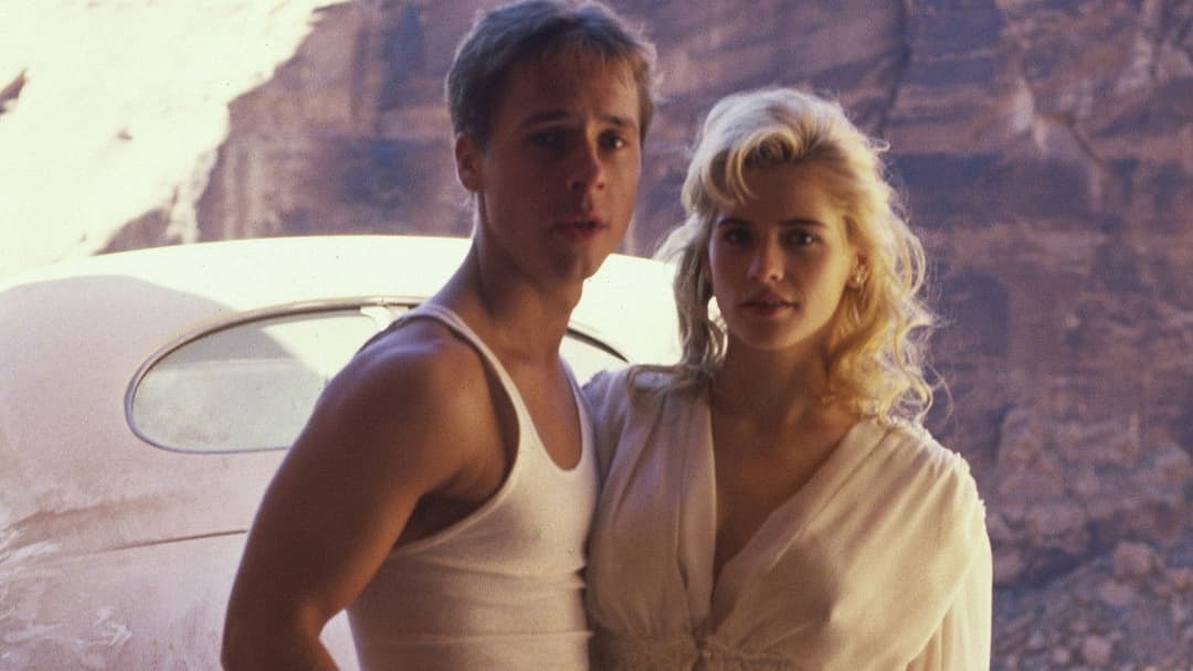 Highway to Hell backdrop 2