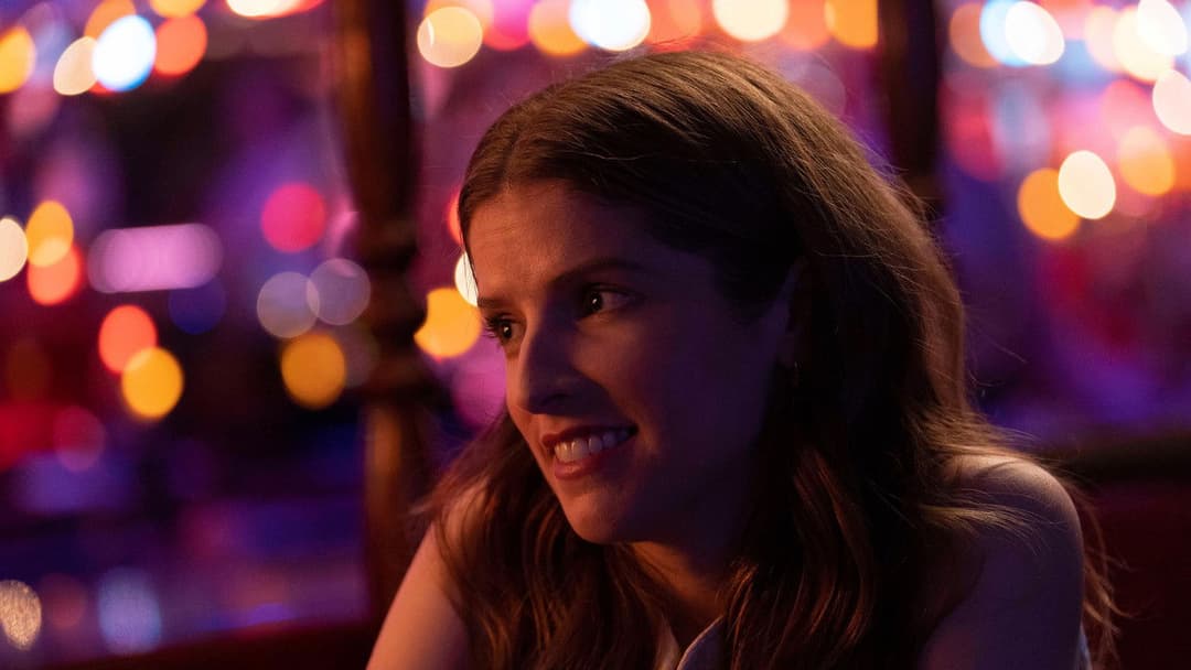 Самодостатність backdrop 6