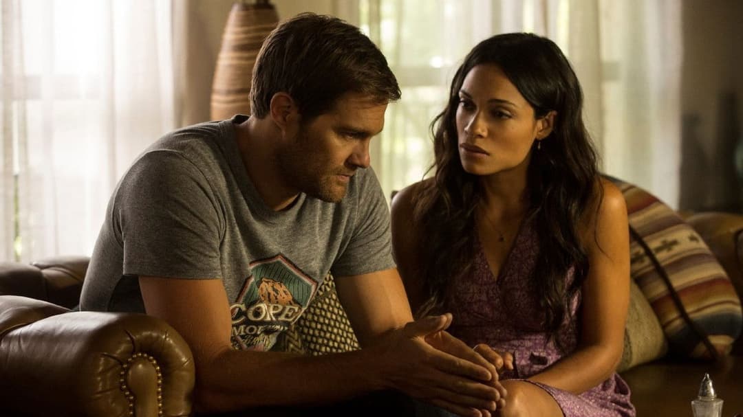 Незабутнє backdrop 5