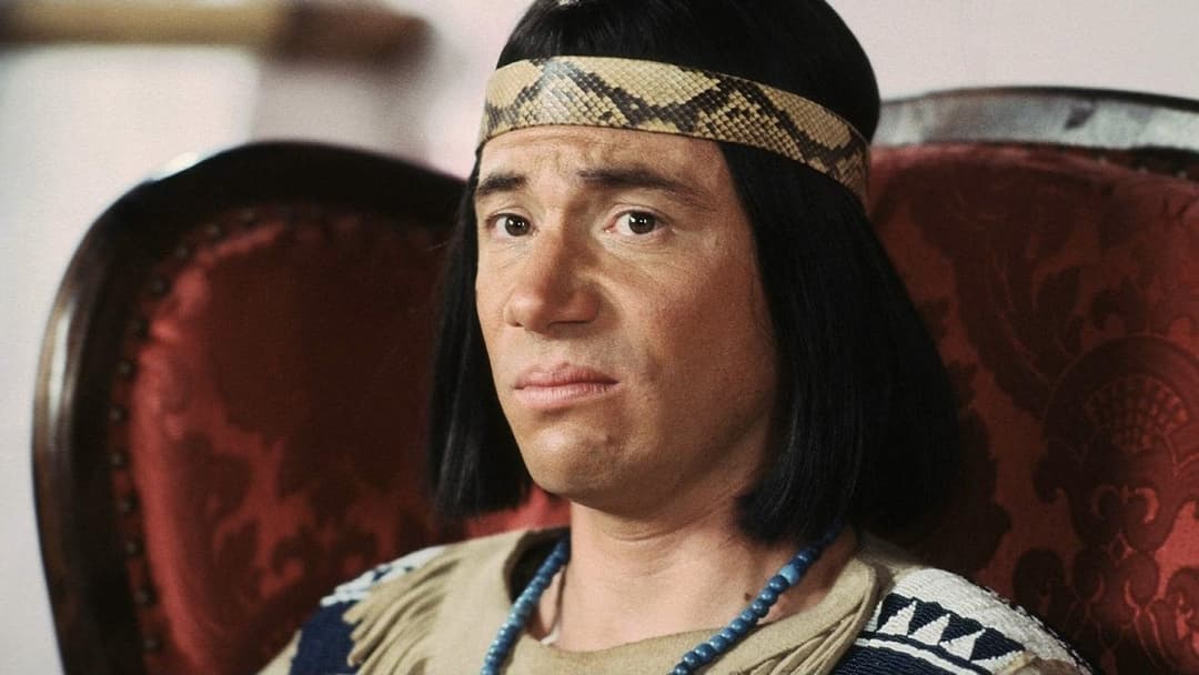 Мокасини Маніту backdrop 9