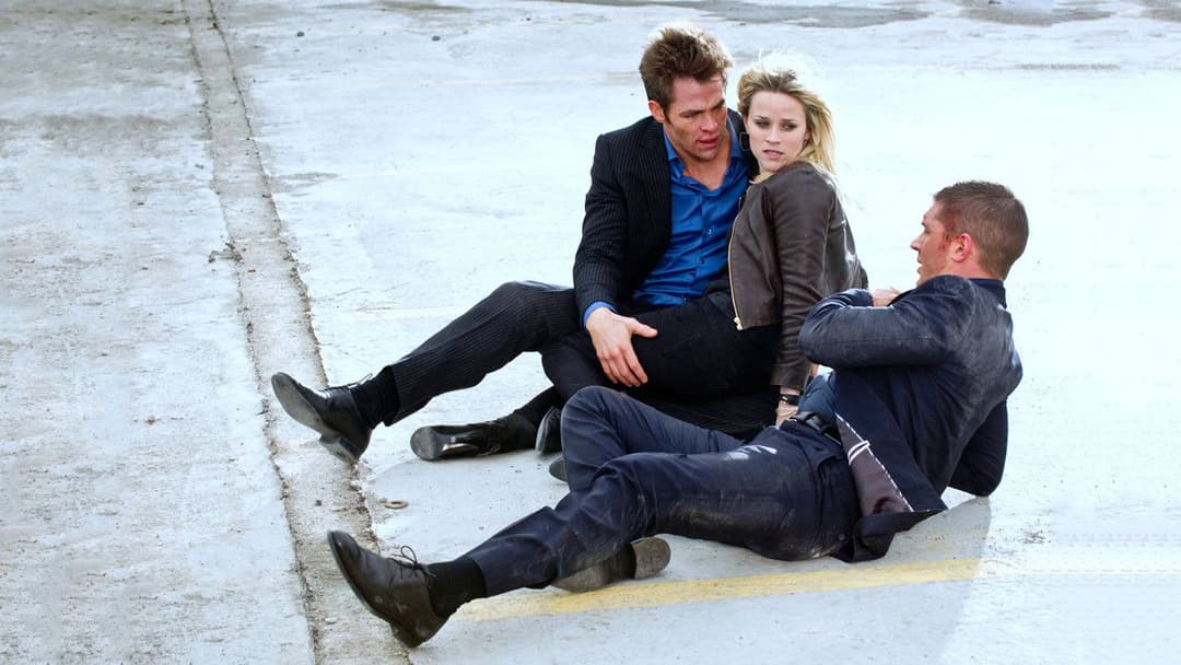 Отже, війна backdrop 5