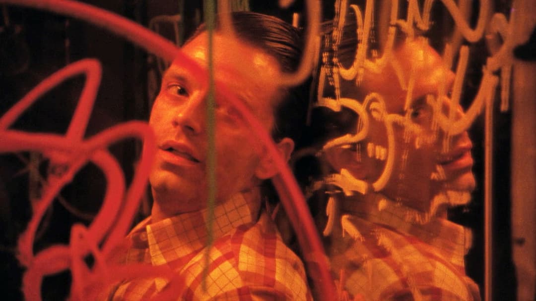 A Different Man backdrop 14