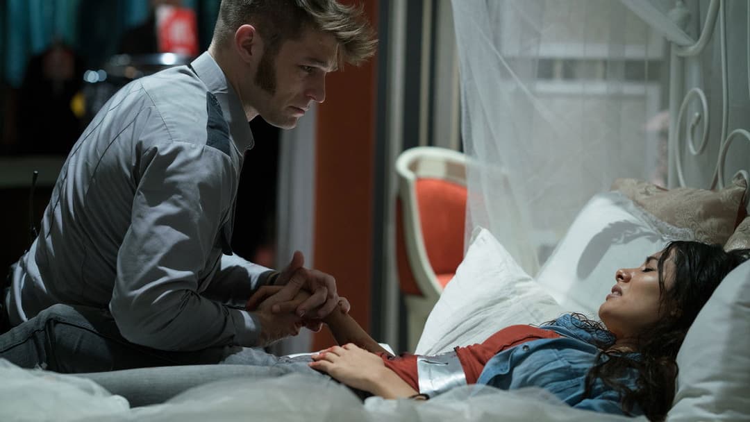 Сек'юриті backdrop 4