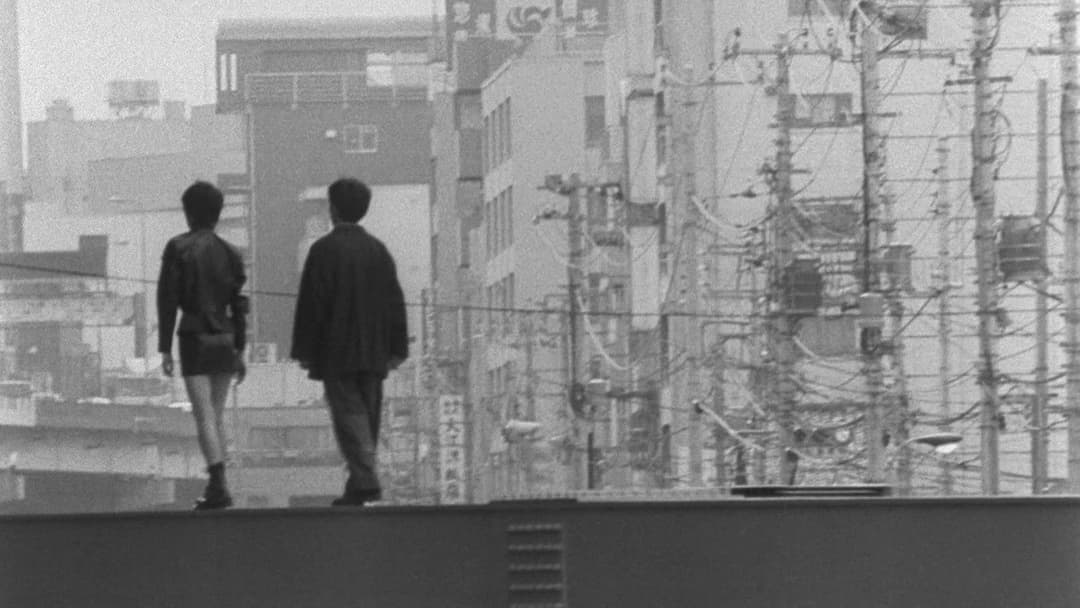 バレット・バレエ backdrop 6