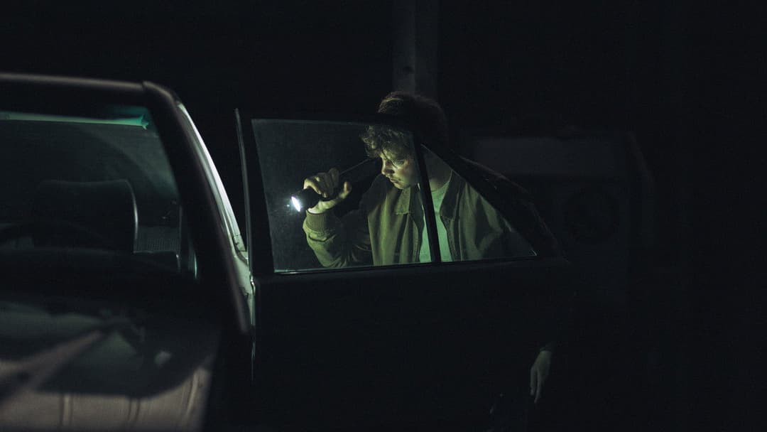 Le Dossier Maldoror backdrop 2