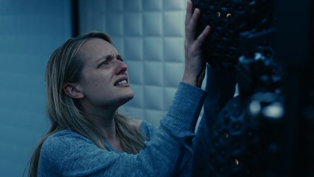 Der Unsichtbare backdrop 16