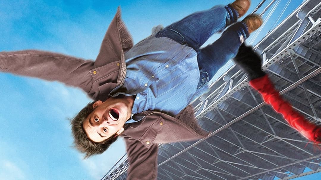 Der Ja-Sager backdrop 2