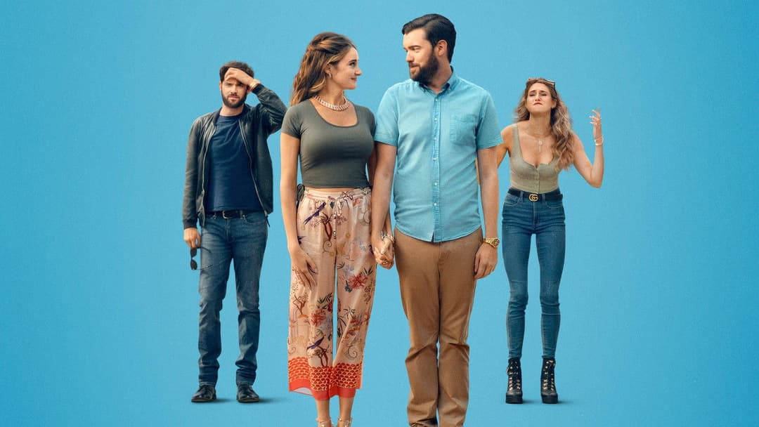 Мій двійник-робот backdrop 2