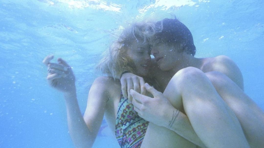 Кенді backdrop 3