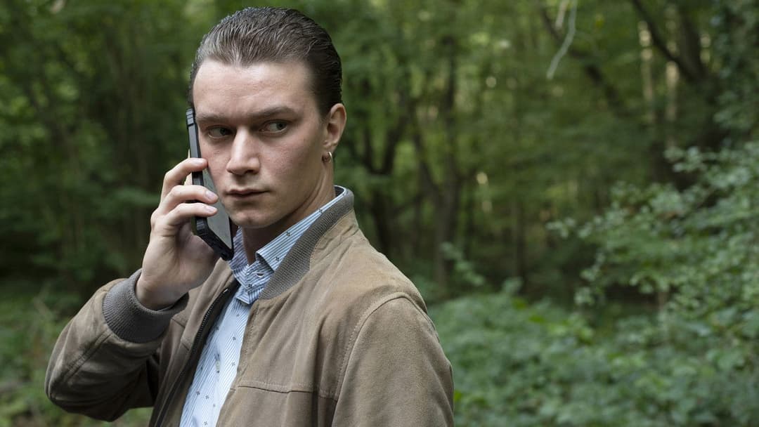 Tori et Lokita backdrop 11