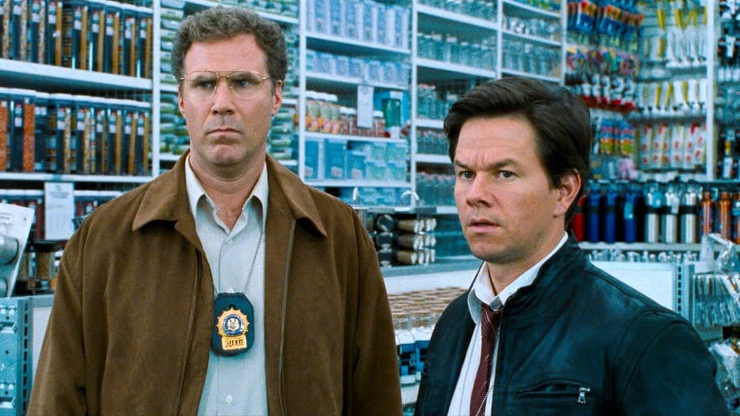 Копи на підхваті backdrop 14