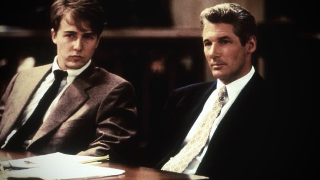 Primal Fear backdrop 18