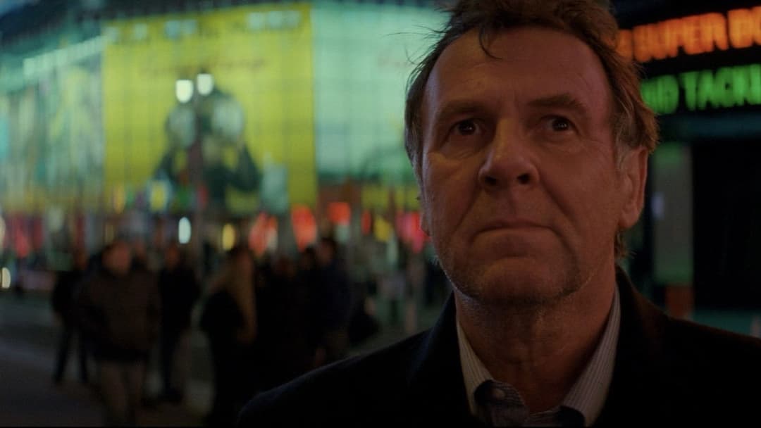 Майкл Клейтон backdrop 13