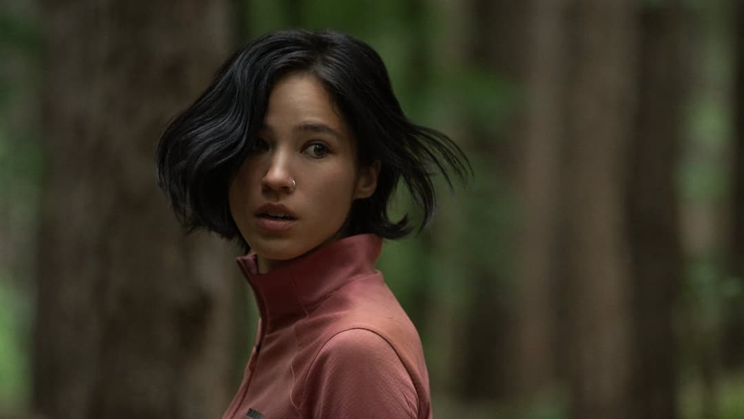 Жага до життя backdrop 3