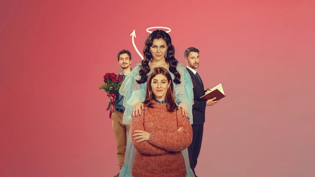 Still Fabulous backdrop 2