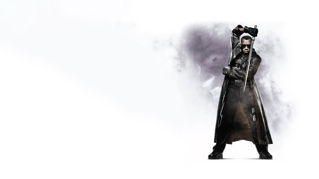 Blade II backdrop 17