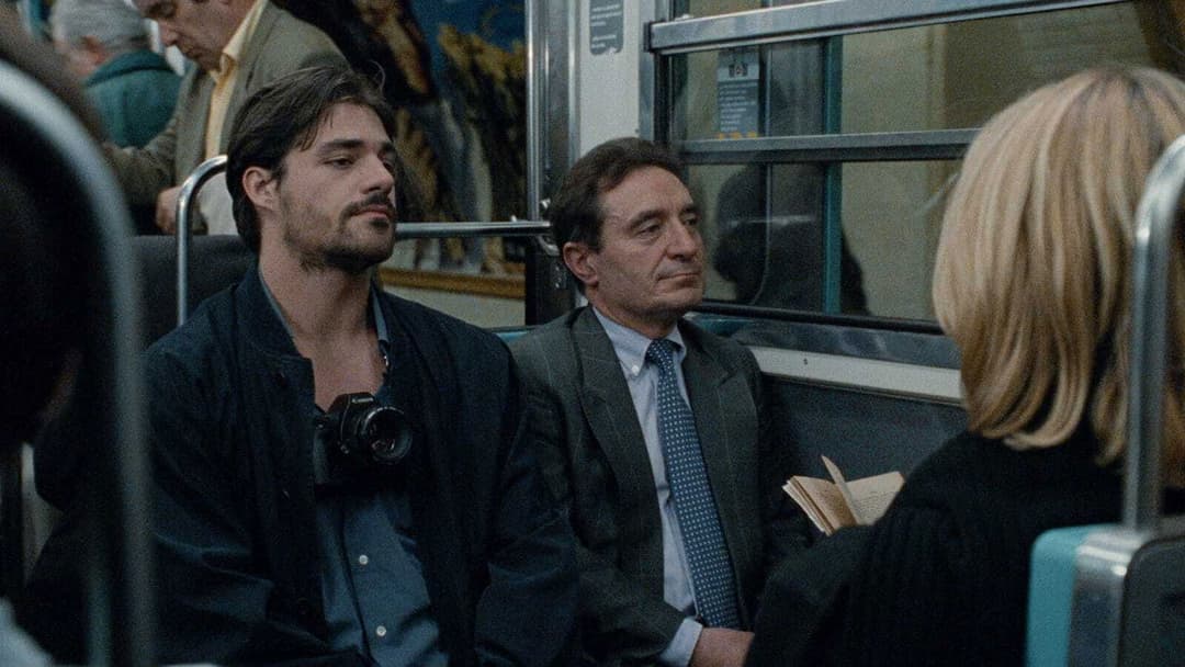 Код невідомий backdrop 12