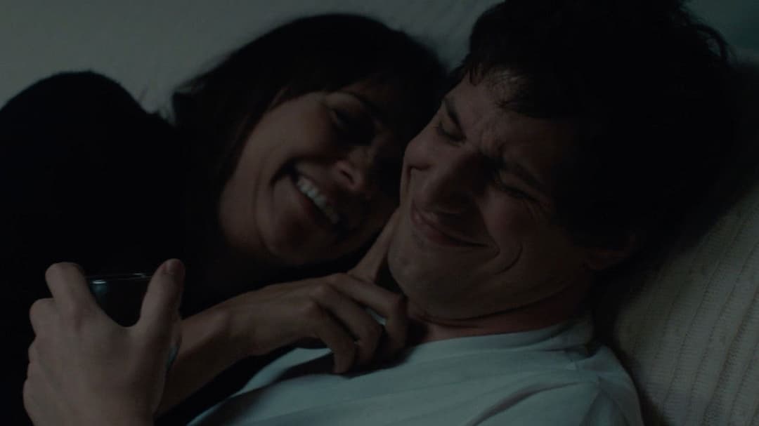 Celeste & Jesse backdrop 8