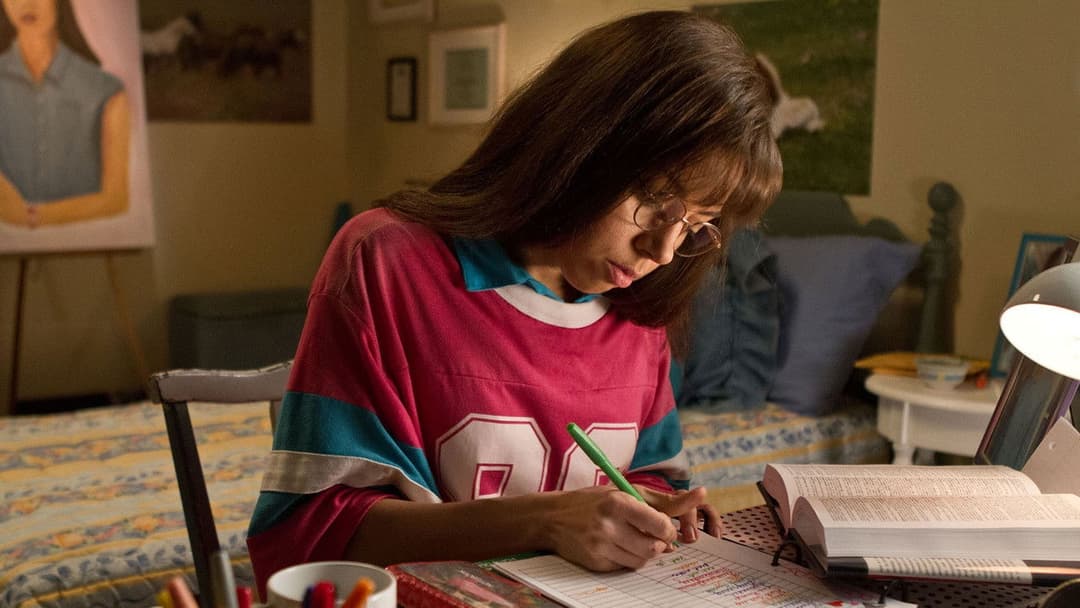 Die To-Do Liste backdrop 4