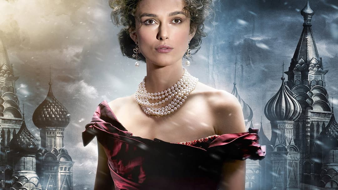 Anna Karenina backdrop 5